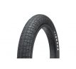 Plášť BMX Innova Mimosa 20x2.40"  60-406mm, drôt (849g)