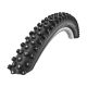 Plášť Schwalbe IceSpikerPro HS379 drát  29x2.25" 57-622 čierna - RG 402 Spikes WIC