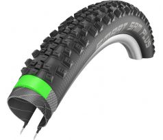 Plášť SCHWALBE Smart Sam Plus PerformanceLine | 28x1.60 | 42-622 |