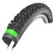 Plášť SCHWALBE Smart Sam Plus PerformanceLine | 28x1.60 | 42-622 |