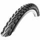 Plášť Schwalbe Land Cruiser HS450 28x1.40" 37-622 crn-TSk Act.KG