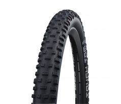 Plášť Schwalbe Tough Tom 29x2,25  57-622 Performance