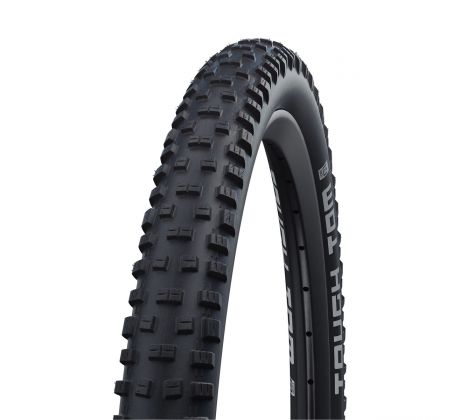 Plášť Schwalbe Tough Tom 29x2,25  57-622 Performance