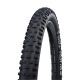 Plášť Schwalbe Tough Tom 29x2,25  57-622 Performance