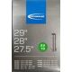 Duša 29" Schwalbe AV19 40/62-622 EK AGV 40mm