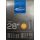 Duša 28" Schwalbe DV 17  27/28 x 1 1/8-1,75"  28/47-622/635 DV 40mm