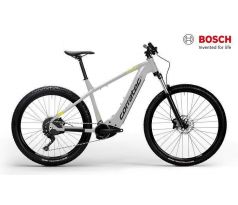 Corratec X-Vert Race Bosch 625Wh