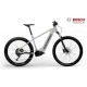 Corratec X-Vert Race Bosch 625Wh