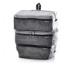 ORTLIEB Packing cubes 3-dielny set vnútorných brašničiek pre zadné tašky