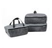 ORTLIEB Packing cubes 3-dielny set vnútorných brašničiek pre zadné tašky