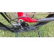 Corratec X Vert PRO TEAM SE Bosch 625Wh