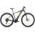 Ebike na prenájom pre 155 - 170cm postavu (záloha 250€)