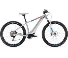 Ebike na prenájom pre 155 - 170cm postavu (záloha 250€)