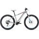 Ebike na prenájom pre 155 - 170cm postavu (záloha 250€)