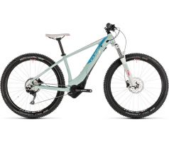 Ebike na prenájom pre 155 - 170cm postavu (záloha 250€)