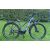 Ebike na prenájom pre 150 - 165cm postavu (záloha 250€)