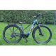 Ebike na prenájom pre 150 - 165cm postavu (záloha 250€)