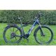 Ebike na prenájom pre 185 - 195cm postavu (záloha 250€)