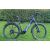 Ebike na prenájom pre 190 - 205cm postavu (záloha 250€)