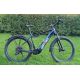 Ebike na prenájom pre 190 - 205cm postavu (záloha 250€)
