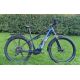 Ebike na prenájom pre 175 - 185cm postavu (záloha 250€)