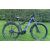 Ebike na prenájom pre 165 - 175cm postavu (záloha 250€)