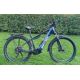 Ebike na prenájom pre 165 - 175cm postavu (záloha 250€)