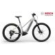 Corratec X-Vert Race Trapeze Bosch 625Wh
