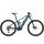 BULLS Sonic EVO TR1 29 pro blue 750Wh