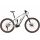 BULLS Sonic EVO AM1 29/27,5 svetlošedý, 750Wh