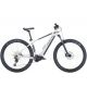 BULLS Copperhead EVO 2 29 750Wh šedý