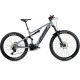 APACHE Quruk 1 Bosch CX 750 Wh