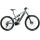 APACHE Quruk 3 Bosch CX 1000 Wh PowerMore