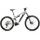 APACHE Quruk 3 Bosch CX 750 Wh