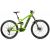 APACHE Quruk 5 Bosch CX 625 Wh