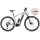 APACHE Hupahu 1 Bosch CX 1000 Wh PowerMore