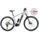 APACHE Hupahu 1 Bosch CX 1000 Wh PowerMore
