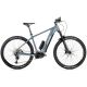 APACHE Hupahu 1 SE Bosch CX 1000 Wh PowerMore