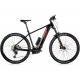 APACHE Hupahu 2 Bosch CX 1000 Wh PowerMore