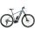 APACHE Hupahu 1 SE Bosch CX 750 Wh