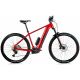APACHE Hupahu 3 Bosch CX 875 Wh PowerMore