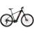 APACHE Hupahu 2 Bosch CX 750 Wh