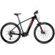 APACHE Hupahu 2 Bosch CX 750 Wh