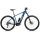 APACHE Hupahu 5 Bosch CX 875 Wh PowerMore