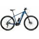 APACHE Hupahu 5 Bosch CX 875 Wh PowerMore