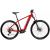 APACHE Hupahu 3 Bosch CX 625 Wh