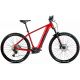 APACHE Hupahu 3 Bosch CX 625 Wh