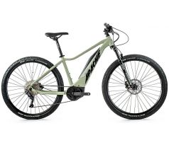 APACHE Hawk 1 Bosch PF 500 Wh