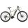 APACHE Hawk 1 Bosch PF 500 Wh