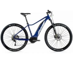 APACHE Hawk 3 Bosch AP 500 Wh